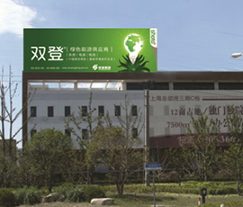 开云手机入口官网华为联合实验室
